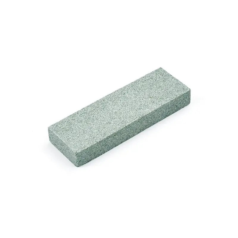 Whetstone Corundum Emery stone grinding sharpening sharpen abrasive grit tool